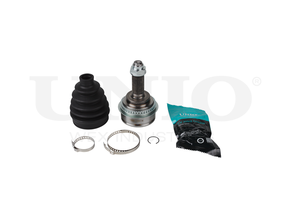 ШРУС внешний UNIO CVJ-20173