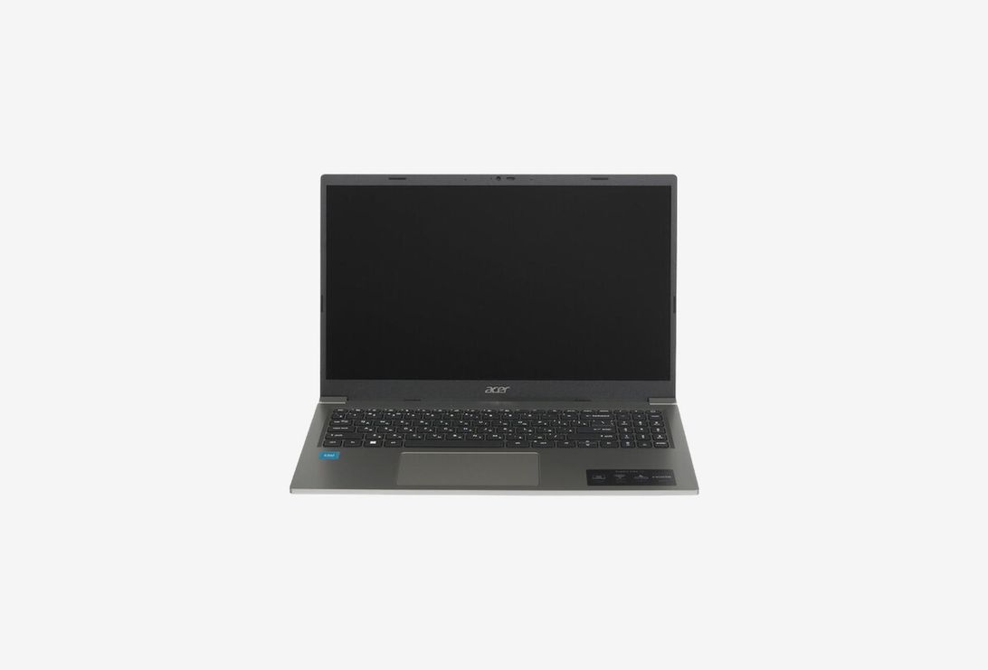 NX.D2ECD.001_0226412100453