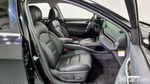 Hyundai The New Grandeur (Azera) IG Hybrid LeBlanc (05.2022)