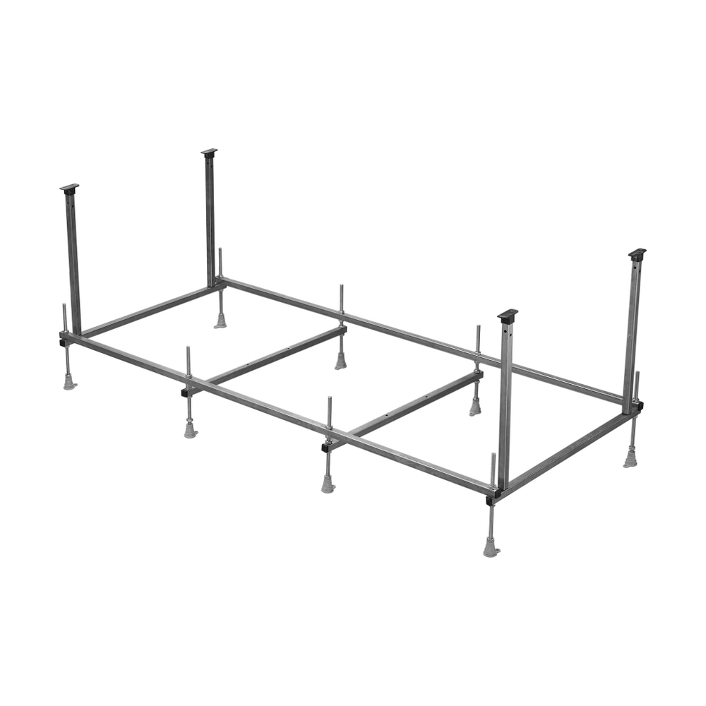Монтажный комплект к ванне Santek Фиджи 160х75 1WH501602