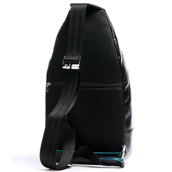 Рюкзак Piquadro CA4827B2/N