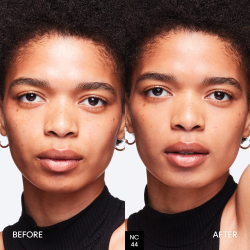 MAC Cosmetics Studio Fix 24-Hour SmoothWear Concealer - стойкий консилер, 7 ml