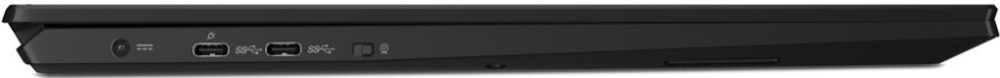 Ноутбук  MSI Summit A13VET-097RU 16 ", Core i7, 16 Гб RAM, 1 Тб SSD, GeForce RTX 4050, Черный