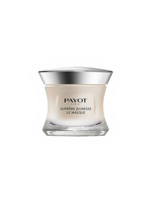 PAYOT Supreme Jeunesse Le Masque 50ml Cream