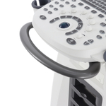 Аппарат ультразвуковой диагностики Med-Mos ЕМР3000