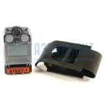 АТЕСТ-1 газоанализатор многокомпонентный шахтный взрывозащищённый переносной