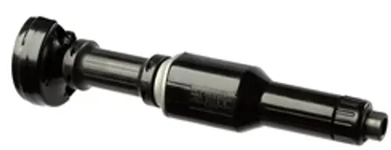 Двухскоростной аккумуляторный винтоверт FEIN ABSU 12 W4 SELECT