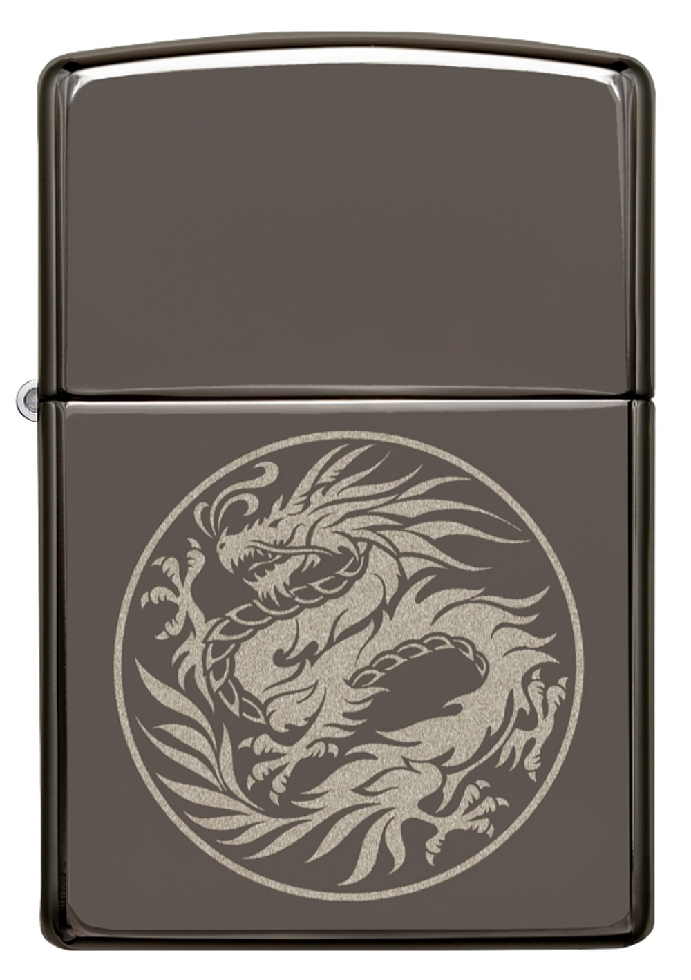 Зажигалка Лучшая цена 2022 ZIPPO 49718