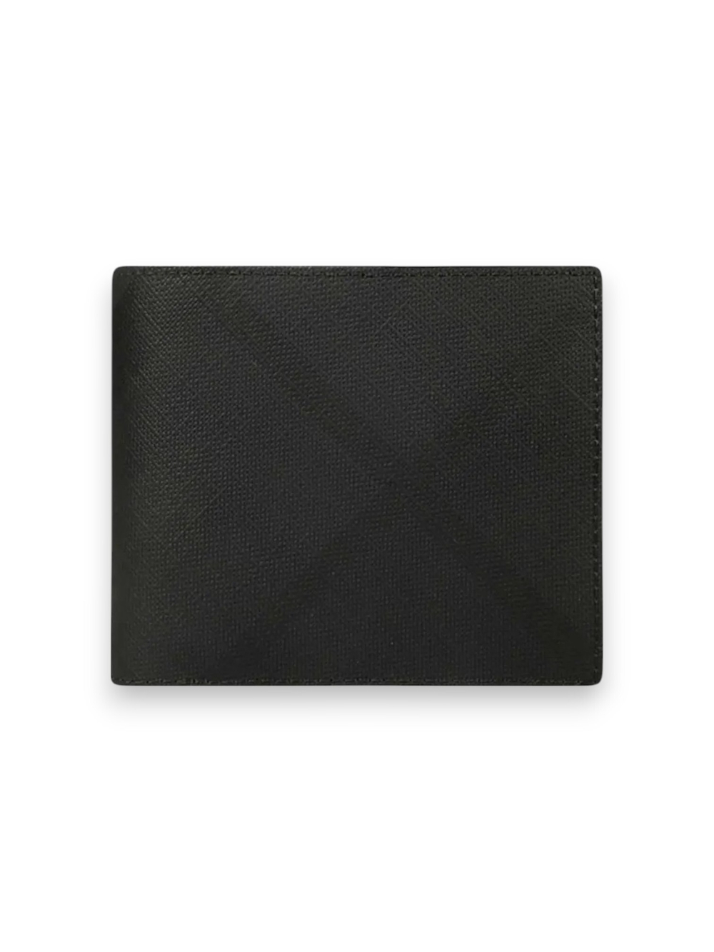 Кошелёк Burberry