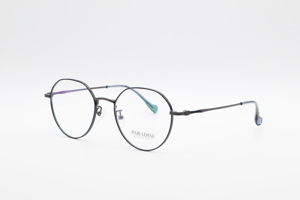 Изг. оправы PARADISE H90540 C6