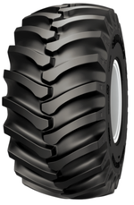 30,5L-32 cat.no 34910021AL-IN (нс 18) Alliance