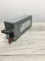 Серверный блок питания HP ATSN 7001044-Y000 1000W