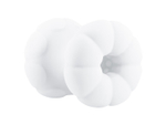 Мастурбатор-стоппер Homme Royal Henchman White 7011-02lola