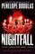 Nightfall - Devil&#39;s Night