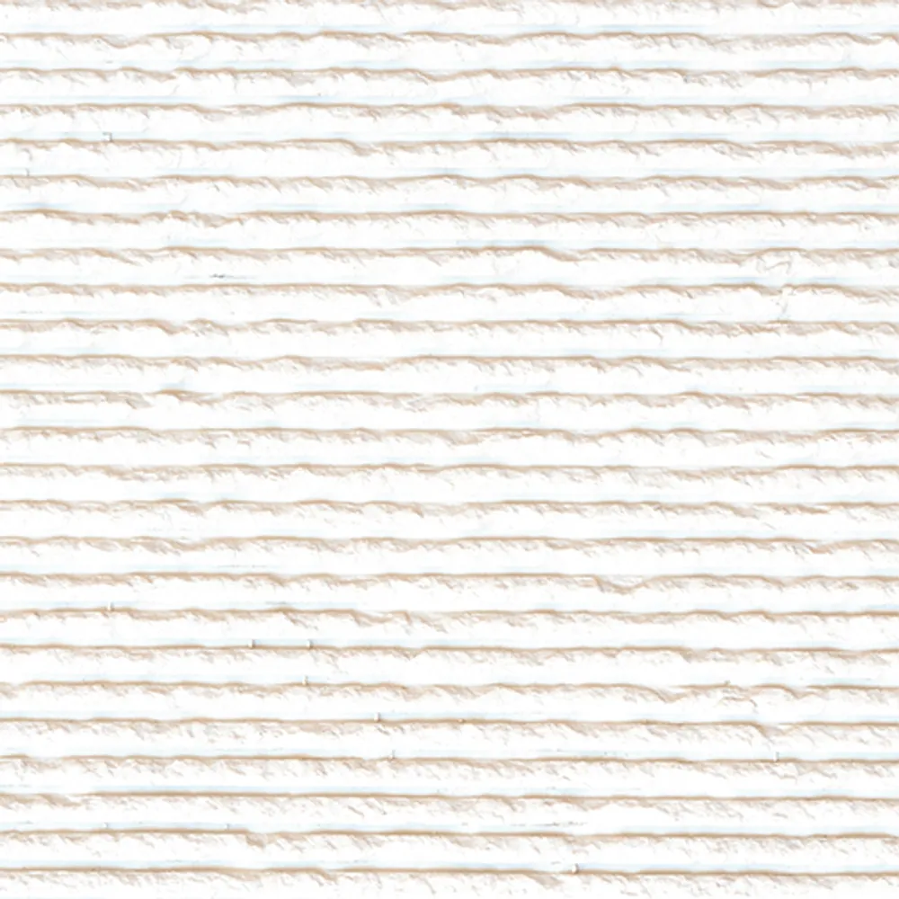 Гибкая керамика Romantic Stone ROMAN RIDGED STONE Grey White Гибкая керамика Romantic Stone ROMAN RIDGED STONE Grey White