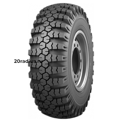 1100x400-533 149G О-47А TT 14PR + Камера 1100x400-533 вентиль ГК-170