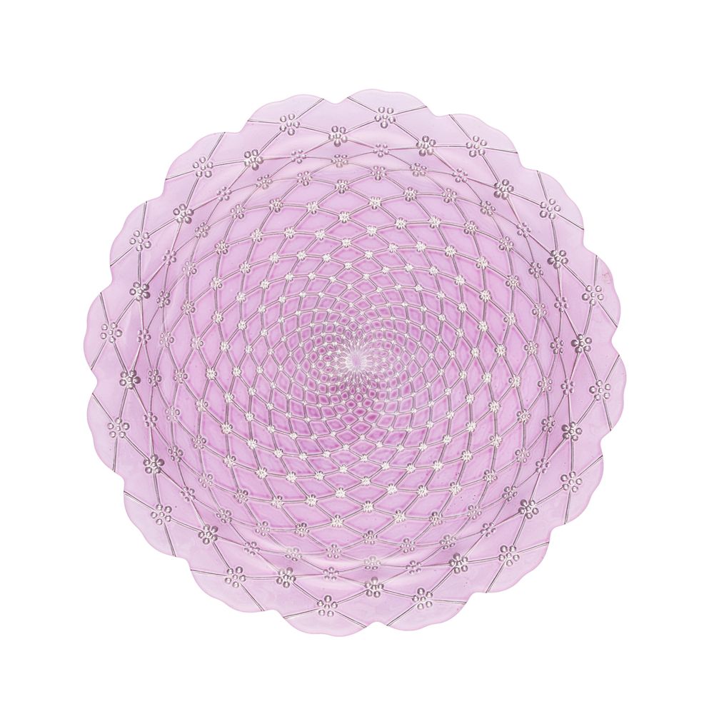 Блюдо Gipfel Fleurette 41350 28 см