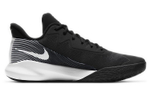 Кроссовки Nike Precision 4