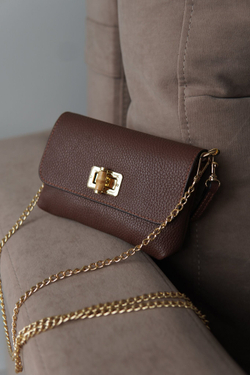 СУМКА Италия Le Borsette 85793