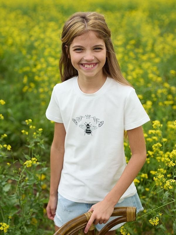 Футболка 5565