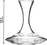 Декантер Ultra Small 1230 мл Riedel