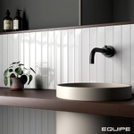 Equipe Vitral Axis Caramel Reactive 5x40