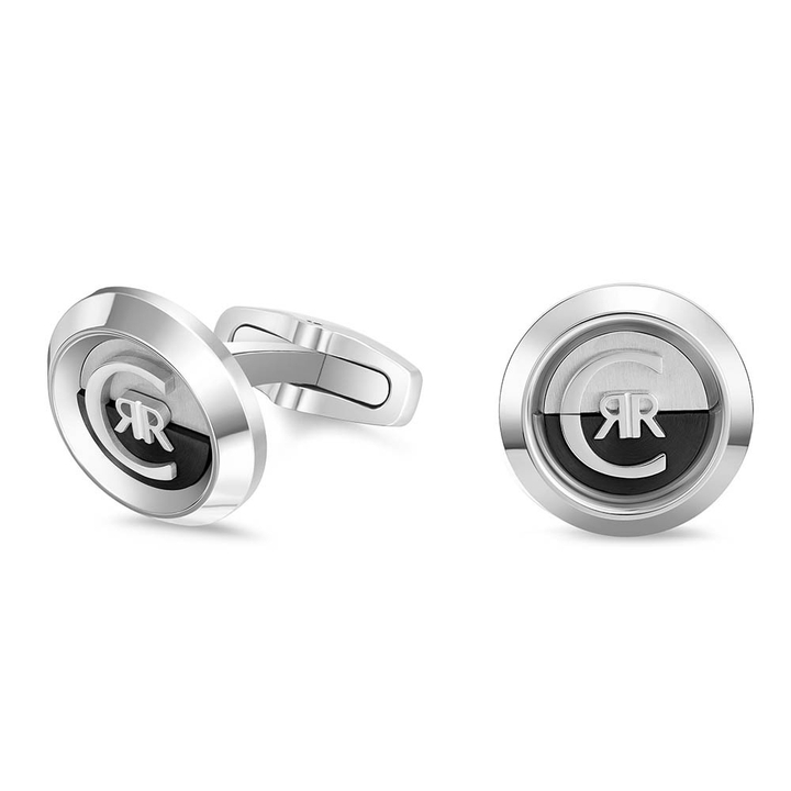 CERRUTI 1881 CIAGC0013501