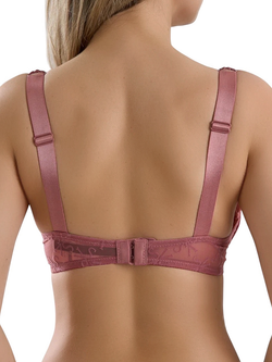 Комплект белья Victoria's Secret