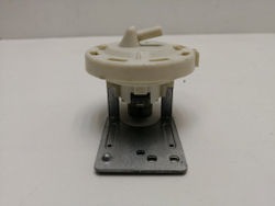 WD-10192S кт123 Датчик уровня воды для стиральной машины LG WD-10192S б/у