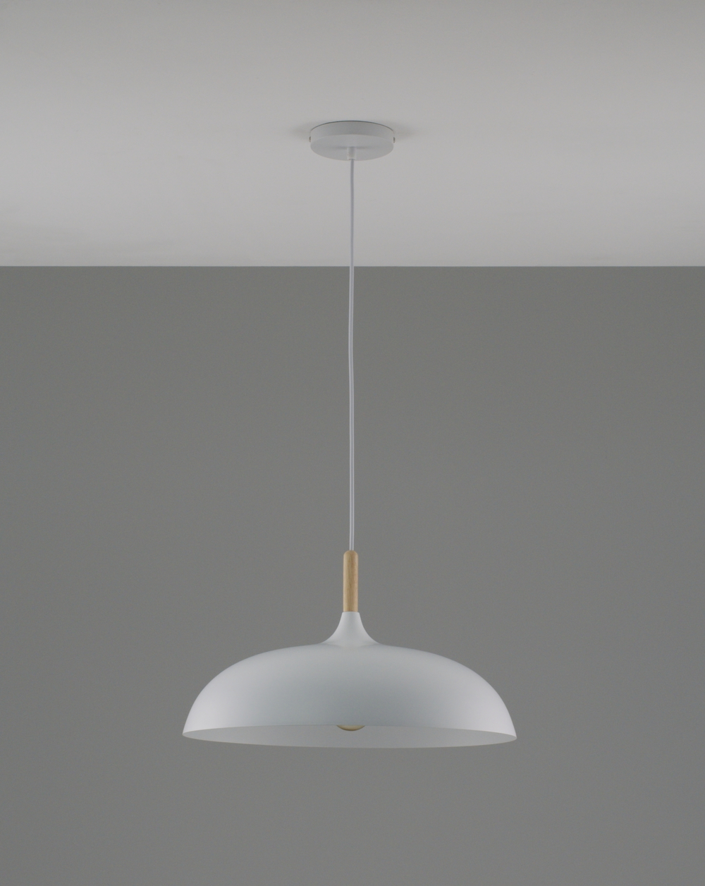 Подвесной светильник Moderli V1330-P Hygo