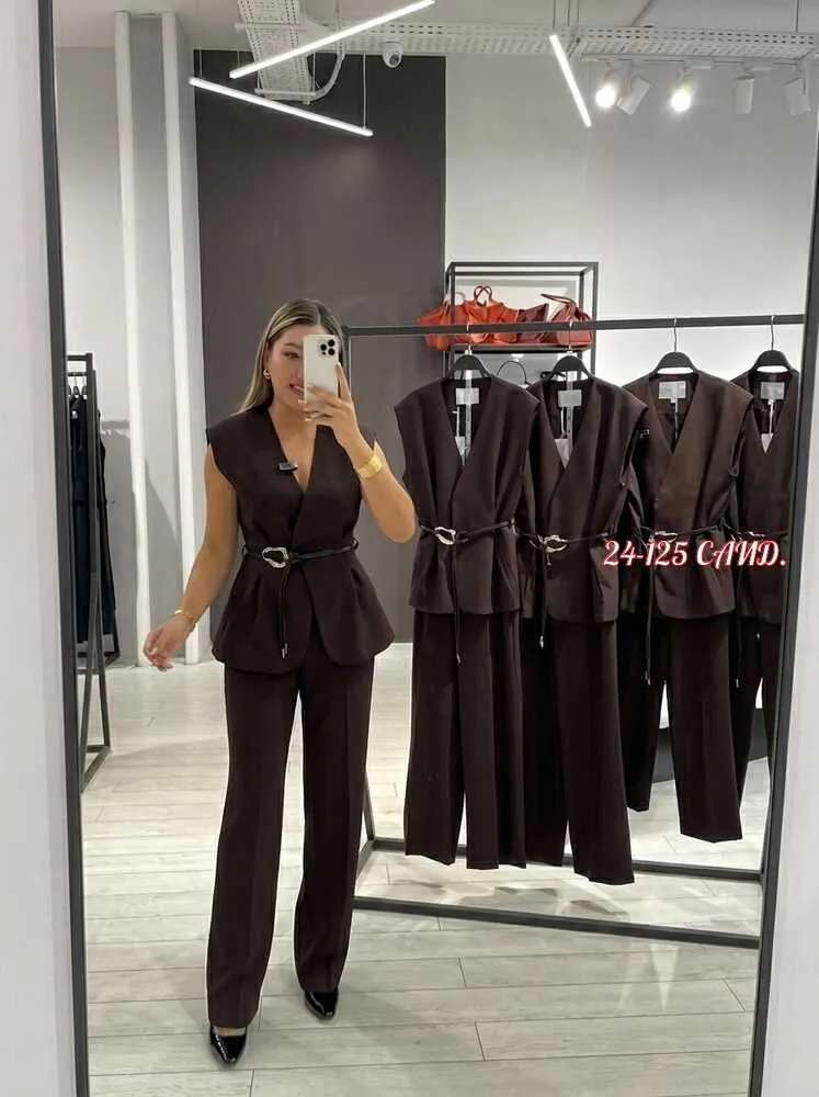 Костюм 4145834 (0300300275) Fabrika