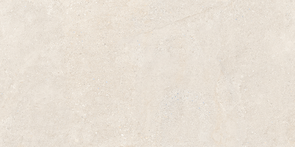 Staro Concreto Crema 60x120