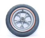 Колесо заднее в сборе для Kugoo M2 Pro Jilong