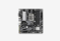 B760M D3HP DDR4_0126709105503