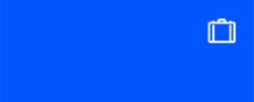 УДАРОПРОЧНЫЕ КЕЙСЫ, РЮКЗАКИ И ФОНАРИ