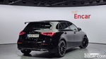 Mercedes-Benz A-Class W177 A220 Hatchback (02.2021)
