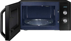 Микроволновая печь Samsung MG23K3614AK/BW