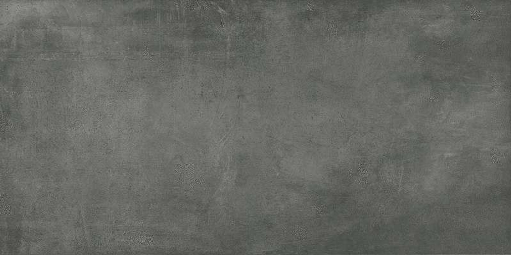 Керамогранит G-1103/MR Beton Антрацит 300x600x9