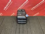 Бак AdBlue 65L 2023г