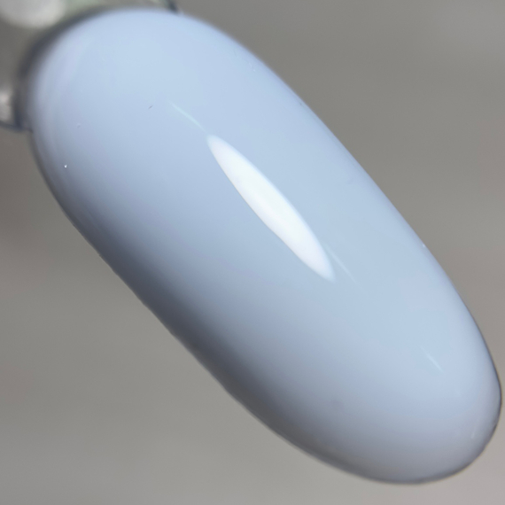 Жидкий полигель Crazy lak 25 10мл (для укрепления, ремонта, донаращивания)