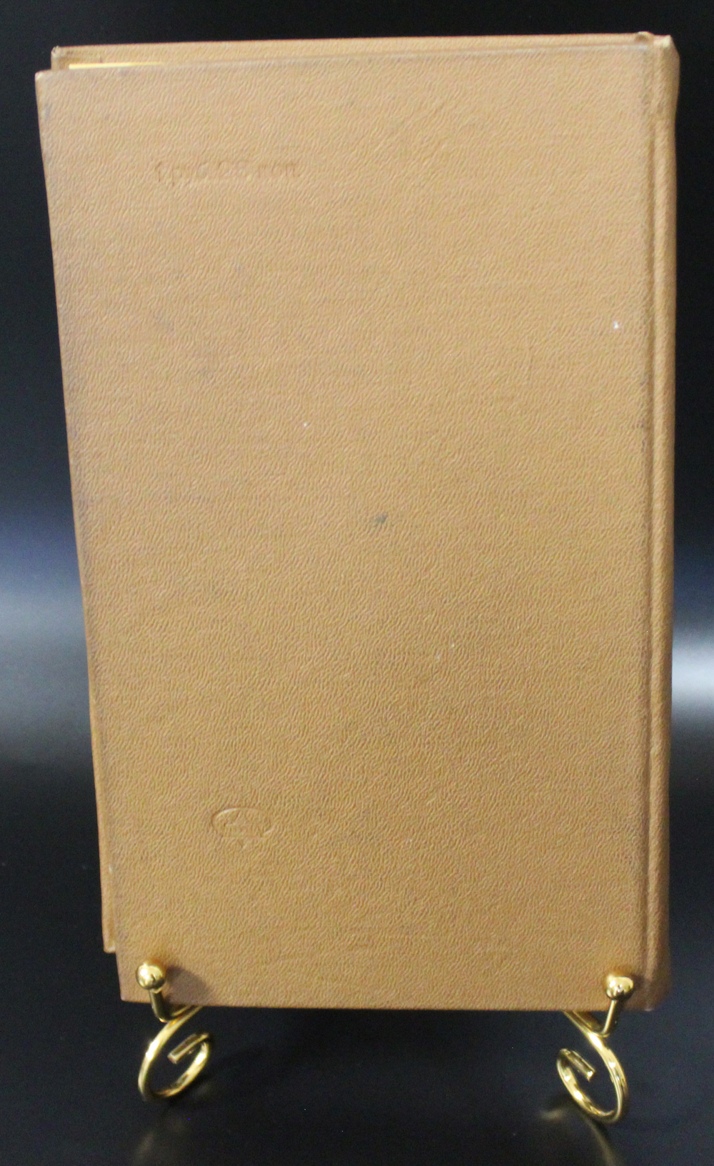 Книга Нумизматический словарь. В. В. Зварич 1975 г. Иллюстрации XF