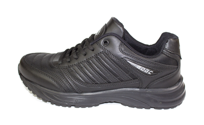 Кроссовки мужские демисезонные Gogc арт. 6852M-91