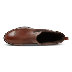 Челси женские ECCO SARTORELLE 25