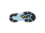 Ботинки женские Hoka Toa GTX