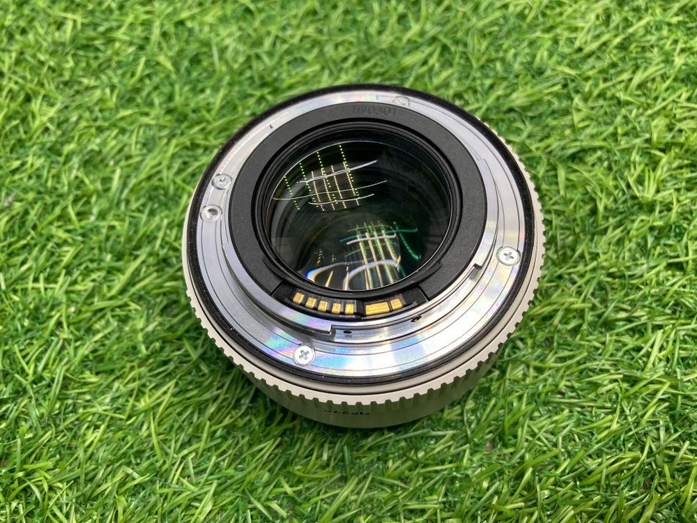 Canon Extender EF 1.4X II