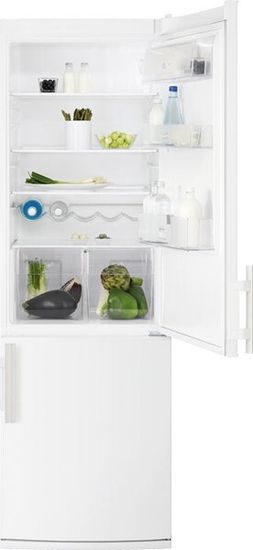 Холодильник Electrolux EN 3600 AOW