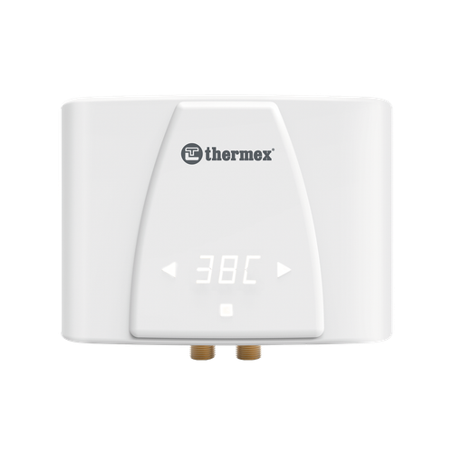 Водонаг. проточ. ТЕРМЕКС  6000 Trend  8738