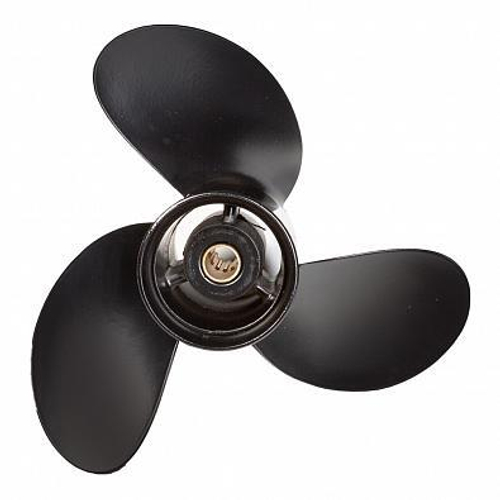 Винт GLMARINE 3R1W64516-0 3*7.8*8 Tohatsu 5