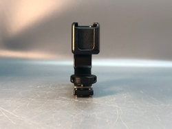 Клетка Smallrig sony a6600