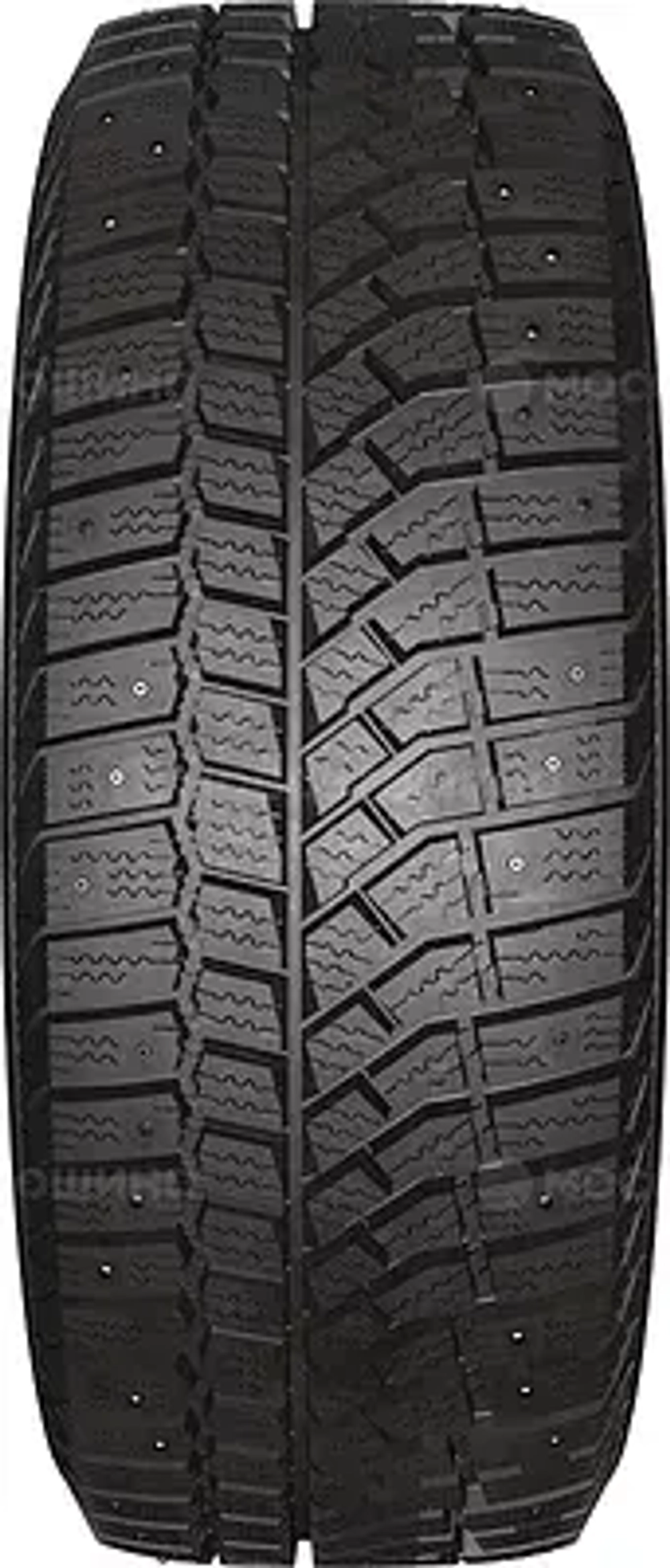 Viatti Brina Nordico 225/45 R18 95T